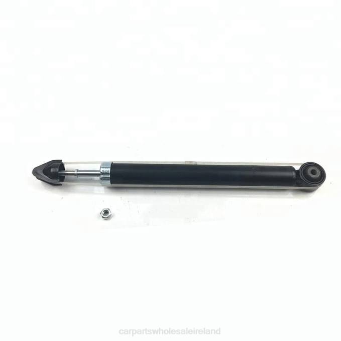 auto parts wholesale near me - F48Z42 Shock Absorber Fits Rear 343442 TOYOTA
