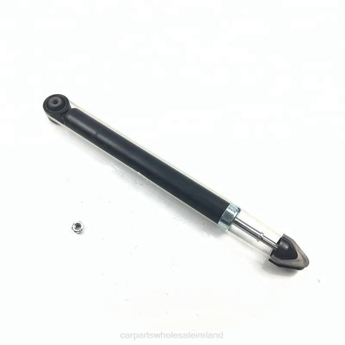 auto parts wholesale near me - F48Z42 Shock Absorber Fits Rear 343442 TOYOTA