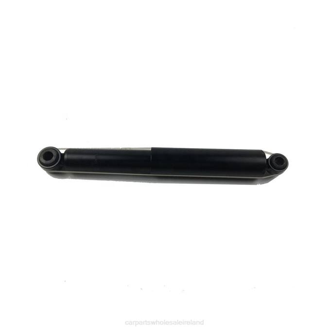 automotive parts wholesale market - F48Z34 Shock Absorber Fits Rear 344100 NISSAN