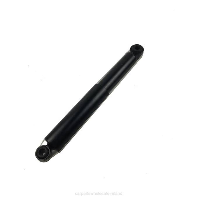 automotive parts wholesale market - F48Z34 Shock Absorber Fits Rear 344100 NISSAN
