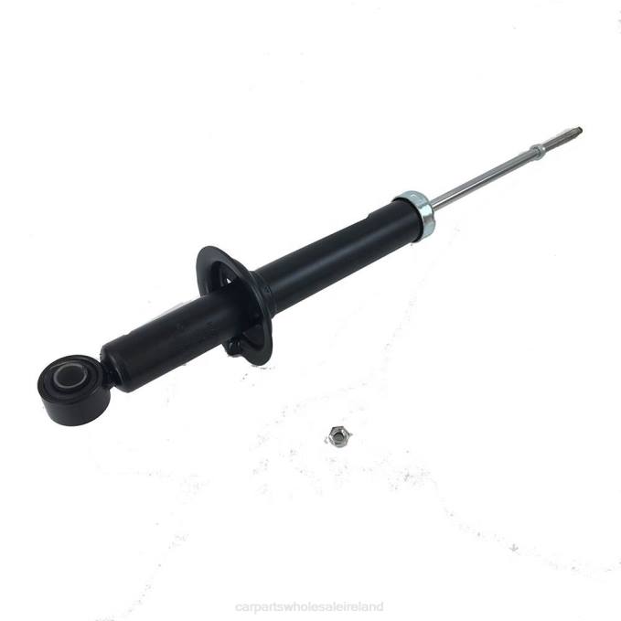 automotive parts wholesale market - F48Z54 Shock Absorber Fits Rear 341281 SONATA