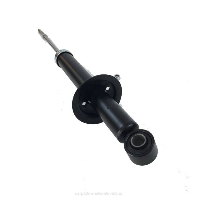 automotive parts wholesale market - F48Z54 Shock Absorber Fits Rear 341281 SONATA