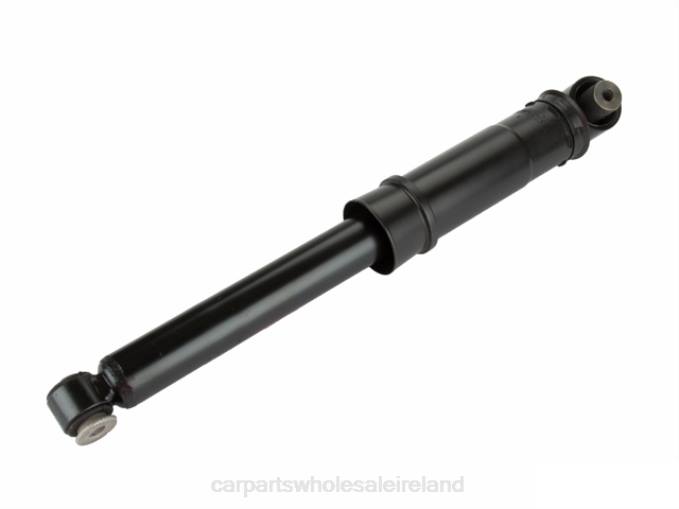 automotive parts wholesalers - F48Z65 Shock Absorber Fits Rear 341659 NISSAN