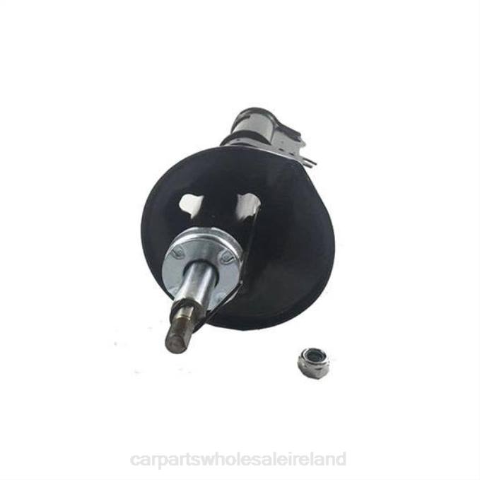 motorbike spare parts Ireland - F48Z36 Shock Absorber Fits Rear 333107 TOYOTA