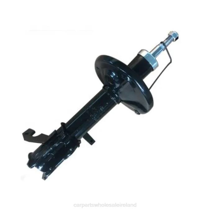 motorcycle spare parts wholesale - F48Z18 Shock Absorber Fits Rear 333116 TOYOTA
