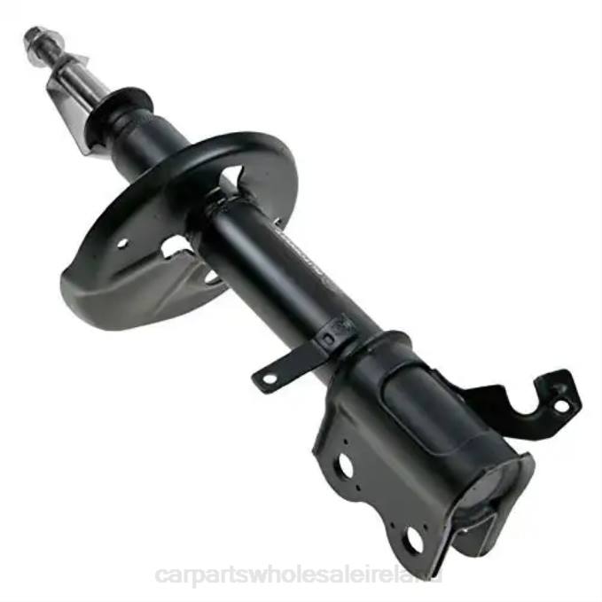 motorcycle spare parts wholesale - F48Z18 Shock Absorber Fits Rear 333116 TOYOTA