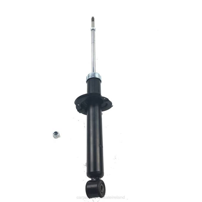 motorcycle spare parts wholesale - F48Z38 Shock Absorber Fits Rear 341191 TOYOTA