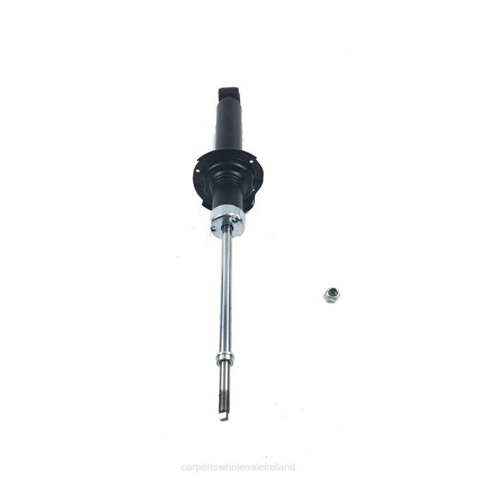 motorcycle spare parts wholesale - F48Z38 Shock Absorber Fits Rear 341191 TOYOTA