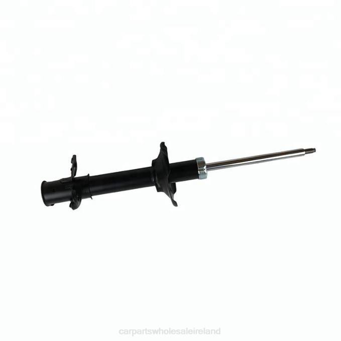 motorcycle spare parts wholesale - F48Z8 Shock Absorber Fits Rear 332057 NISSAN