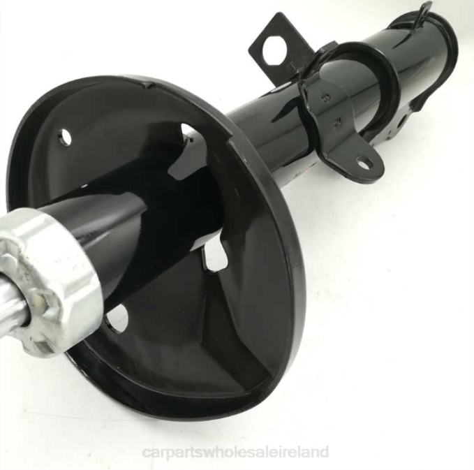 types of motorcycle spare parts - F48Z19 Shock Absorber Fits Rear 333117 TOYOTA