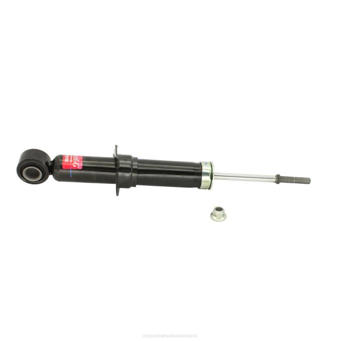types of motorcycle spare parts - F48Z9 Shock Absorber Fits Rear 341448 TOYOTA