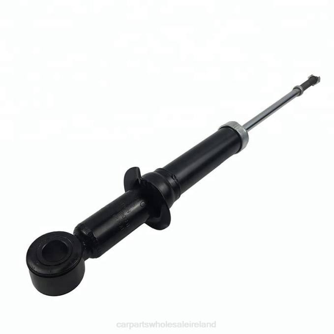 vehicle parts suppliers - F48Z10 Shock Absorber Fits Rear 341322 TOYOTA