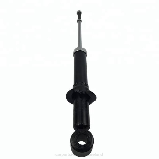 vehicle parts suppliers - F48Z10 Shock Absorber Fits Rear 341322 TOYOTA