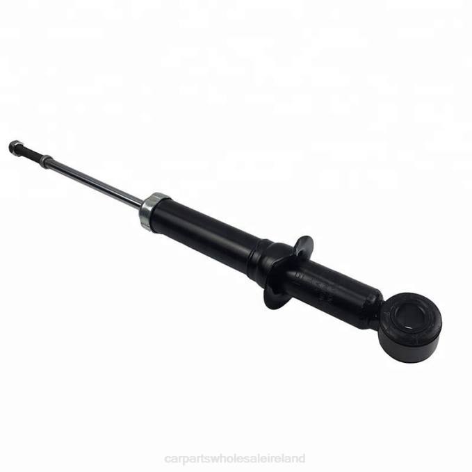 vehicle parts suppliers - F48Z10 Shock Absorber Fits Rear 341322 TOYOTA
