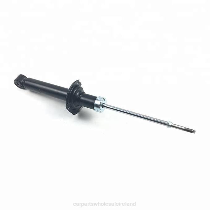 vehicle parts suppliers - F48Z40 Shock Absorber Fits Rear 341194 NISSAN