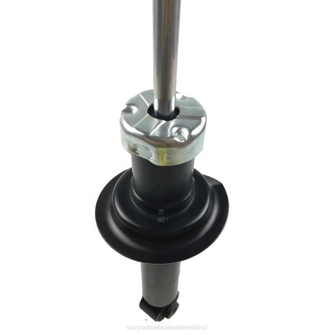 vehicle parts suppliers - F48Z40 Shock Absorber Fits Rear 341194 NISSAN