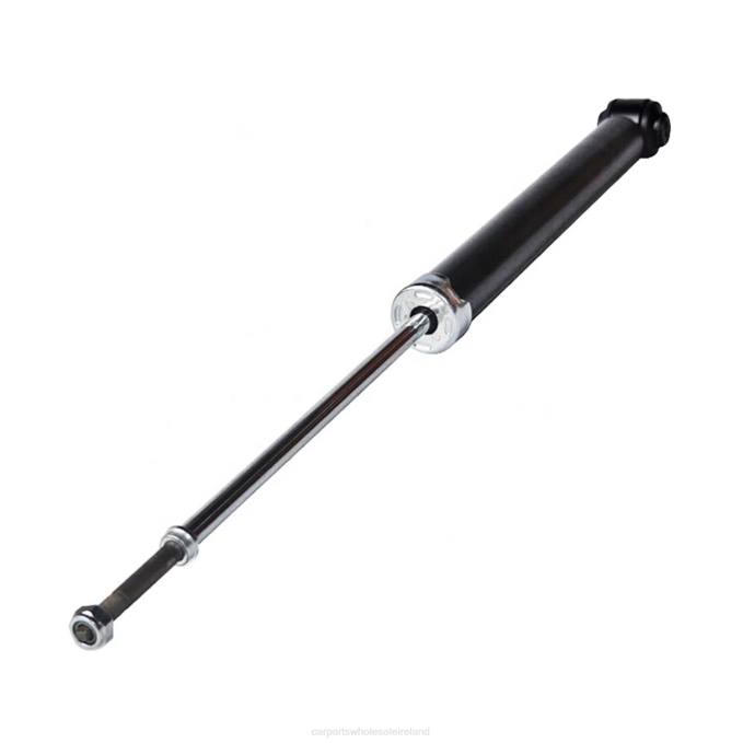 vehicle parts suppliers - F48Z70 Shock Absorber Fits Rear 348090 TOYOTA