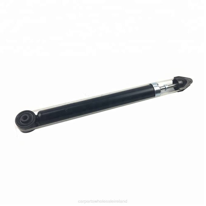 vehicle parts suppliers - F48Z80 Shock Absorber Fits Rear 348029 NISSAN