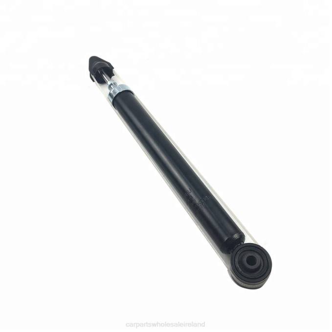 vehicle parts suppliers - F48Z80 Shock Absorber Fits Rear 348029 NISSAN