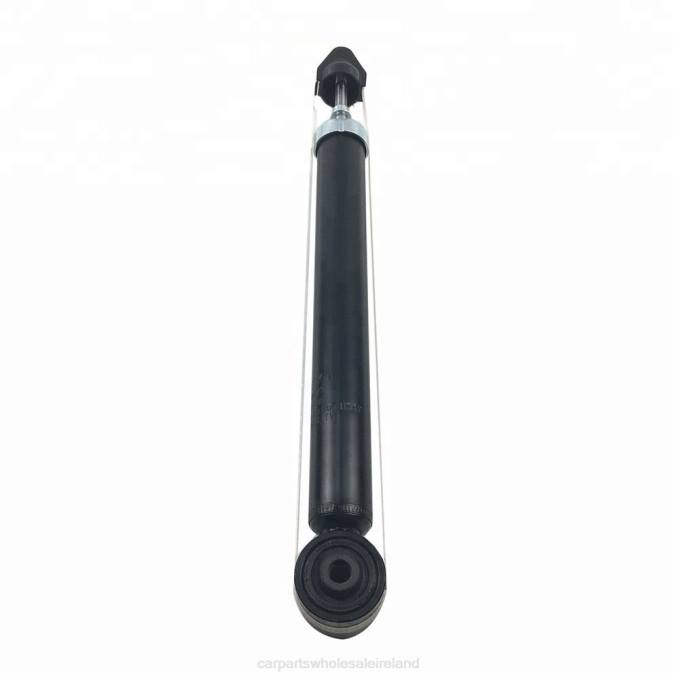 vehicle parts suppliers - F48Z80 Shock Absorber Fits Rear 348029 NISSAN