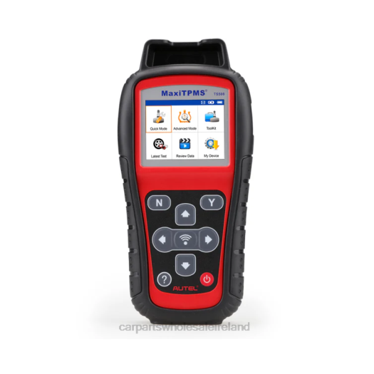TS508 TPMS Programming Tool - ONLINE ONLY OFFERtypes of motorcycle spare parts - 6P2H2557