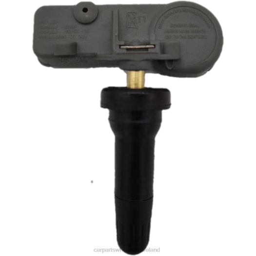 TPMS BOVO Tire Pressure Sensor V500015230automotive parts wholesalers - 6P2H2593