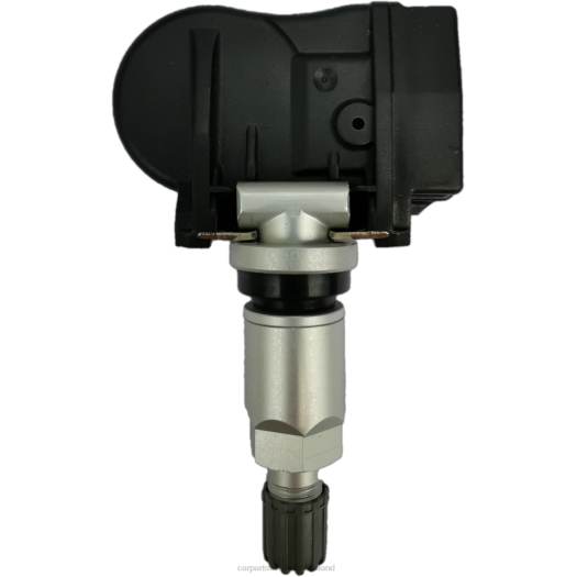 TPMS BOVO Tire Pressure Sensor V700001363automotive parts wholesale distributor - 6P2H2591
