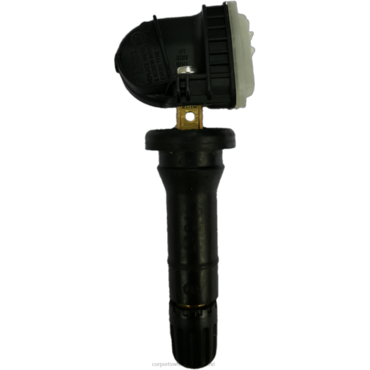 TPMS BOVO Tire Pressure Sensor V700024504automotive parts wholesale market - 6P2H2592