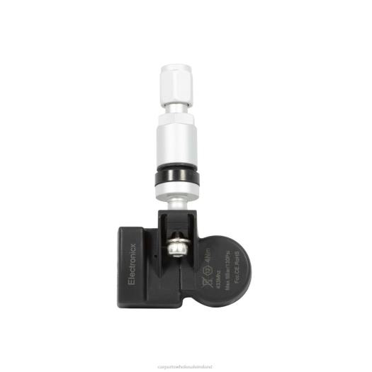 TPMS BYD The Pressure Sensor 6B3609200 433MHZmotorbike spare parts Ireland - 6P2H3064