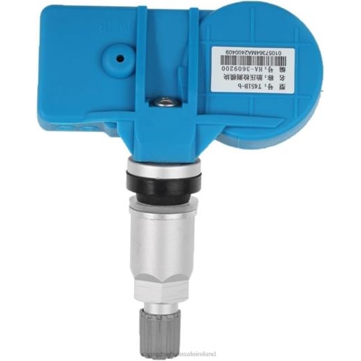 TPMS BYD The Pressure Sensor HA3609200 433MHZautomotive parts wholesalers - 6P2H3063