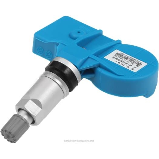 TPMS BYD The Pressure Sensor HA3609200 433MHZautomotive parts wholesalers - 6P2H3063