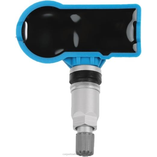 TPMS BYD The Pressure Sensor HA3609200 433MHZautomotive parts wholesalers - 6P2H3063