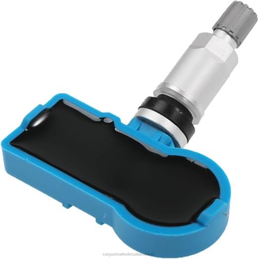 TPMS BYD The Pressure Sensor HA3609200 433MHZautomotive parts wholesalers - 6P2H3063