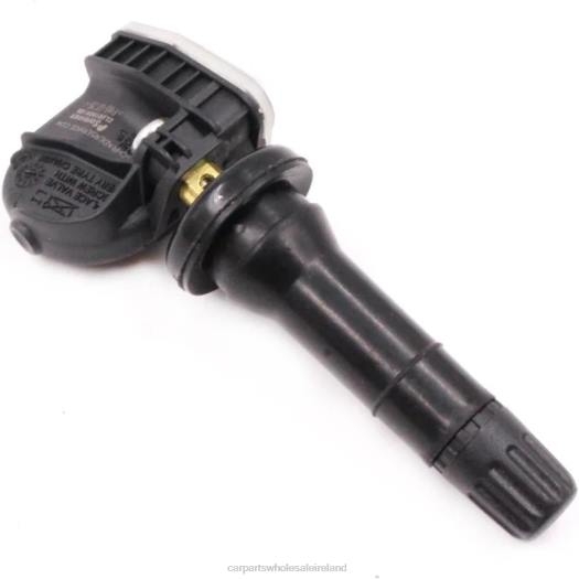 TPMS BYD The Pressure Sensor S6DM3609200 433MHZautomotive parts wholesale distributor - 6P2H3061