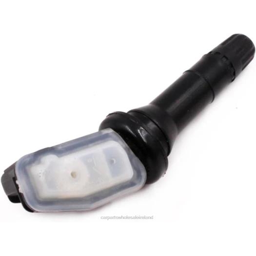 TPMS BYD The Pressure Sensor S6DM3609200 433MHZautomotive parts wholesale distributor - 6P2H3061