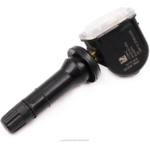 TPMS BYD The Pressure Sensor S6DM3609200 433MHZautomotive parts wholesale distributor - 6P2H3061