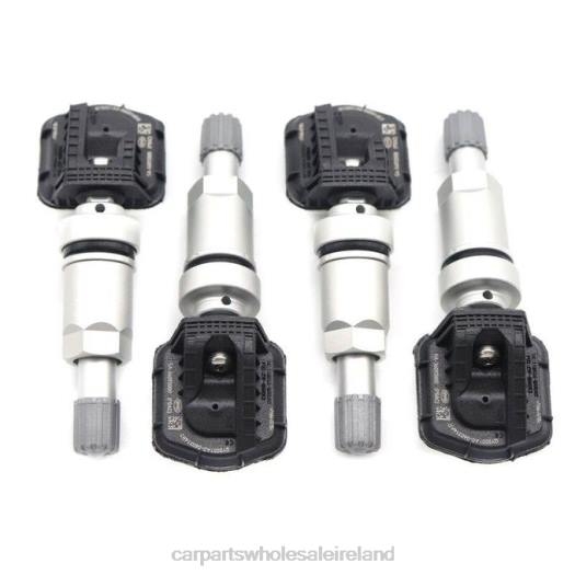 TPMS BYD The Pressure Sensor SA3609200B 433MHZmotorcycle spare parts wholesale - 6P2H3066