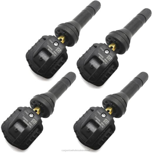 TPMS BYD The Pressure Sensor SC3609200B 433MHZmotorcycle spare parts review - 6P2H3065