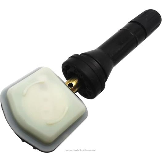 TPMS BYD The Pressure Sensor SC3609200B 433MHZmotorcycle spare parts review - 6P2H3065