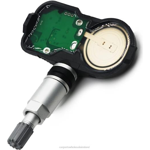 TPMS BYD The Pressure Sensor SC3609200B 433MHZmotorcycle spare parts review - 6P2H3065