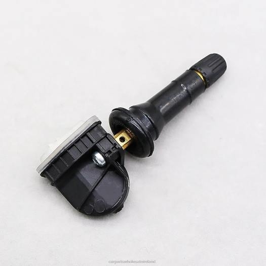 TPMS BYD The Pressure Sensor SC3609200 433MHZautomotive parts wholesale market - 6P2H3062