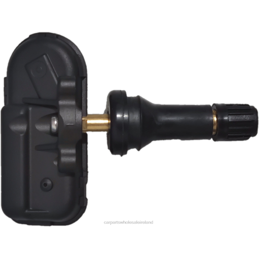 TPMS Baojun Tire Pressure Sensor 23984663automotive parts wholesale market - 6P2H2622