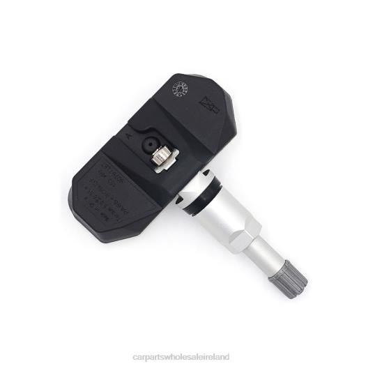 TPMS Baojun Tire Pressure Sensor FS43X0L7automotive parts wholesalers - 6P2H2623