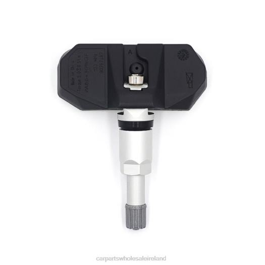 TPMS Baojun Tire Pressure Sensor FS43X0L7automotive parts wholesalers - 6P2H2623
