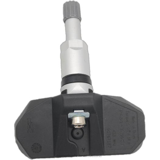 TPMS Bissell Tire Pressure Sensor 36380100B01000automotive parts wholesale market - 6P2H2642
