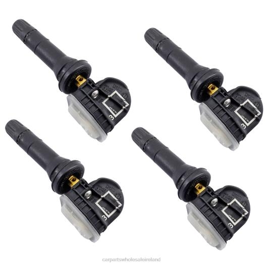TPMS Brilliance Auto The Pressure Sensor 13598772 315MHZmotorcycle spare parts wholesale - 6P2H3126