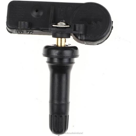 TPMS Brilliance Auto The Pressure Sensor TP3040002 433MHZtypes of motorcycle spare parts - 6P2H3127
