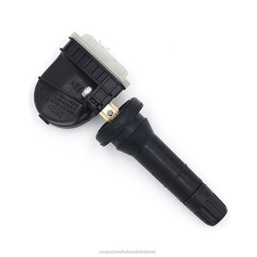 TPMS Changan The Pressure Sensor 3601010BS01 433MHZautomotive parts wholesale distributor - 6P2H3071
