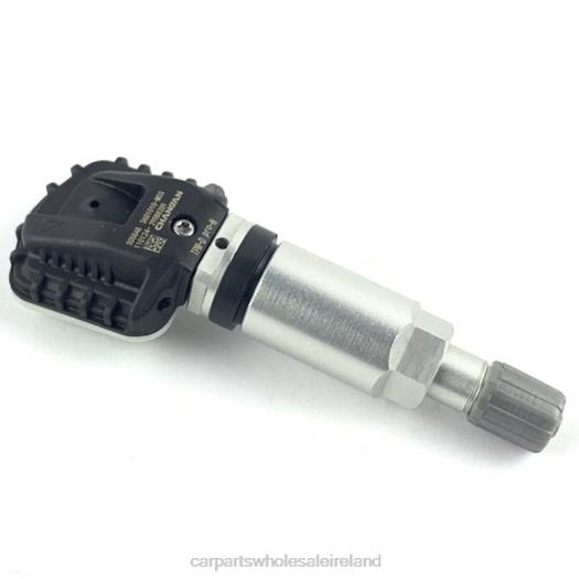 TPMS Changan The Pressure Sensor 3601010CD01 433MHZmotorbike spare parts Ireland - 6P2H3074