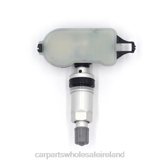 TPMS Changan The Pressure Sensor 3601010M01AA 433MHZauto parts wholesale near me - 6P2H3070